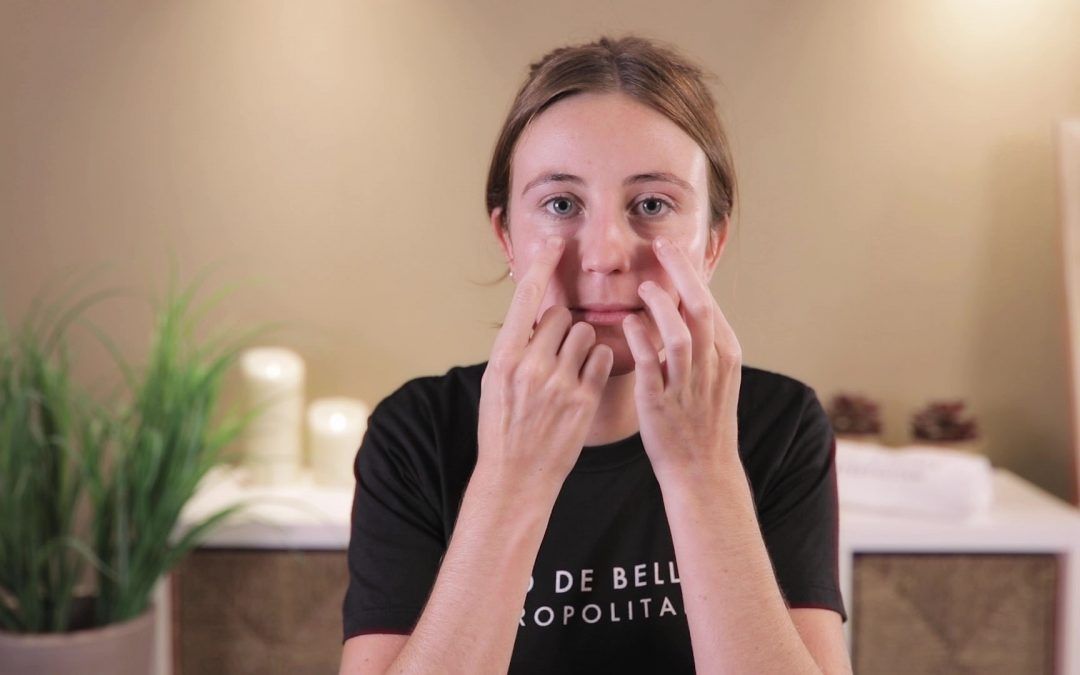 Tips Belleza Metropolitan