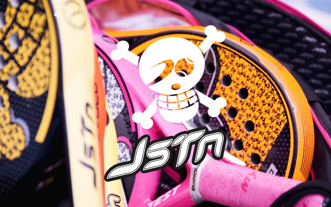 Vídeo Tips de Pádel para Just Ten con Miguel Sciorilli