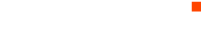 Kombo Films